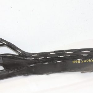 Mercedes GLC C253 AMG Front Bumper Lower Section 2019-2022 A2538851304 Genuine - Image 13