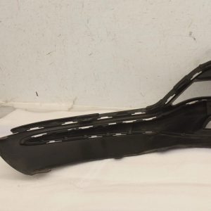 Mercedes GLC C253 AMG Front Bumper Lower Section 2019-2022 A2538851304 Genuine - Image 15