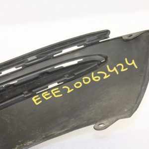 Mercedes GLC C253 AMG Front Bumper Lower Section 2019-2022 A2538851304 Genuine - Image 18