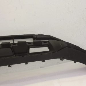 Mercedes GLC C253 AMG Front Bumper Lower Section 2019-2022 A2538851304 Genuine - Image 4