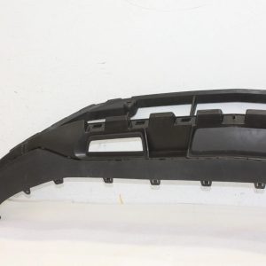 Mercedes GLC C253 AMG Front Bumper Lower Section 2019-2022 A2538851304 Genuine - Image 5