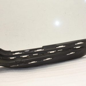 Mercedes GLC C253 AMG Front Bumper Lower Section 2019-2022 A2538851304 Genuine - Image 6