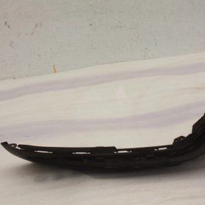 Mercedes GLC C253 AMG Front Bumper Lower Section 2019-2022 A2538851304 Genuine - Image 7