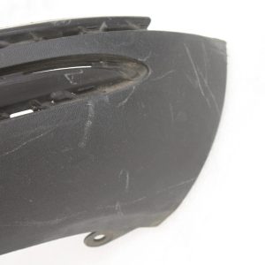 Mercedes GLC C253 AMG Front Bumper Lower Section 2019-2022 A2538851304 Genuine - Image 8