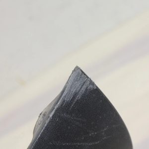 Mercedes GLC C253 AMG Front Bumper Lower Section 2019-2022 A2538851304 Genuine - Image 10