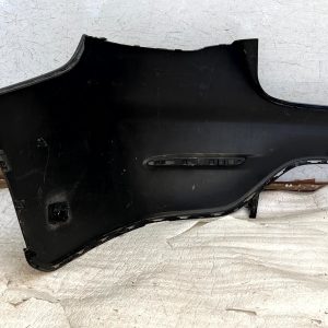 Mercedes GLC C253 AMG Rear Bumper 2016 TO 2019 A2538852525 Genuine - Image 12