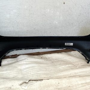 Mercedes GLC C253 AMG Rear Bumper 2016 TO 2019 A2538852525 Genuine - Image 13