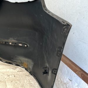 Mercedes GLC C253 AMG Rear Bumper 2016 TO 2019 A2538852525 Genuine - Image 15