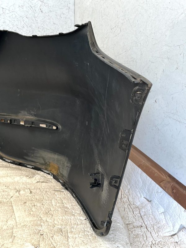 Mercedes GLC C253 AMG Rear Bumper 2016 TO 2019 A2538852525 Genuine 178445084148 15
