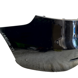 Mercedes GLC C253 AMG Rear Bumper 2016 TO 2019 A2538852525 Genuine - Image 2