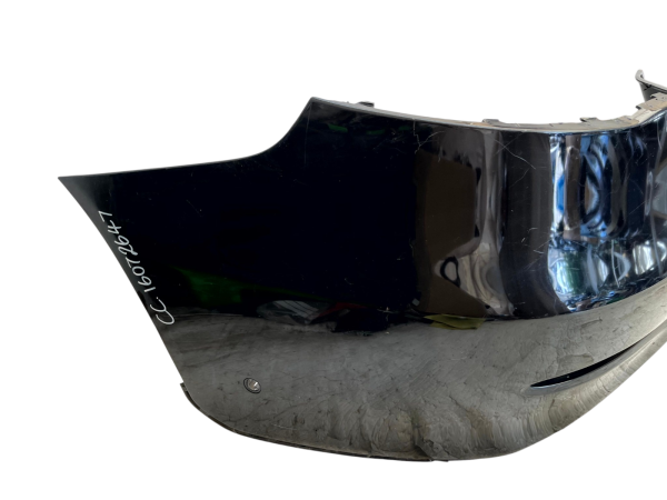 Mercedes GLC C253 AMG Rear Bumper 2016 TO 2019 A2538852525 Genuine 178445084148 2