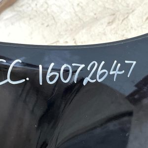 Mercedes GLC C253 AMG Rear Bumper 2016 TO 2019 A2538852525 Genuine - Image 21