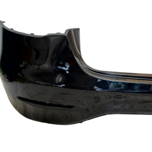 Mercedes GLC C253 AMG Rear Bumper 2016 TO 2019 A2538852525 Genuine - Image 3
