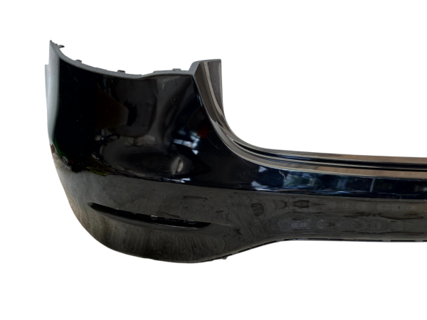 Mercedes GLC C253 AMG Rear Bumper 2016 TO 2019 A2538852525 Genuine 178445084148 3