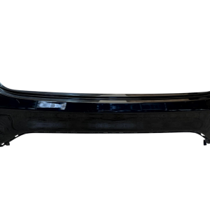 Mercedes GLC C253 AMG Rear Bumper 2016 TO 2019 A2538852525 Genuine - Image 4