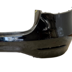 Mercedes GLC C253 AMG Rear Bumper 2016 TO 2019 A2538852525 Genuine - Image 5