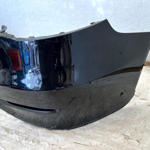 Mercedes GLC C253 AMG Rear Bumper 2016 TO 2019 A2538852525 Genuine - Image 6