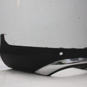 Mercedes GLC C253 AMG Rear Lower Section 2019 TO 2022 A2538858003 *DAMAGED* - Image 11