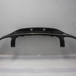 Mercedes GLC C253 AMG Rear Lower Section 2019 TO 2022 A2538858003 *DAMAGED* - Image 14