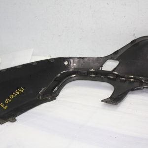 Mercedes GLC C253 AMG Rear Lower Section 2019 TO 2022 A2538858003 *DAMAGED* - Image 20