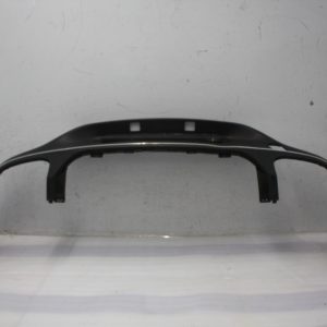 Mercedes GLC C253 AMG Rear Lower Section 2019 TO 2022 A2538858003 *DAMAGED* - Image 14