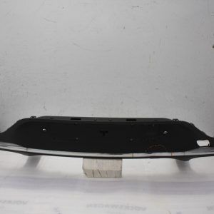 Mercedes GLC C253 AMG Rear Lower Section 2019 TO 2022 A2538858003 *DAMAGED* - Image 1