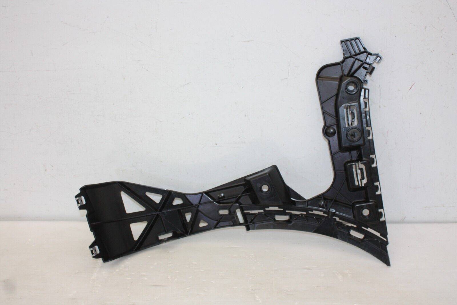 Mercedes-GLC-C253-Rear-Bumper-Left-Bracket-A2538856906-Genuine-175638820108-10