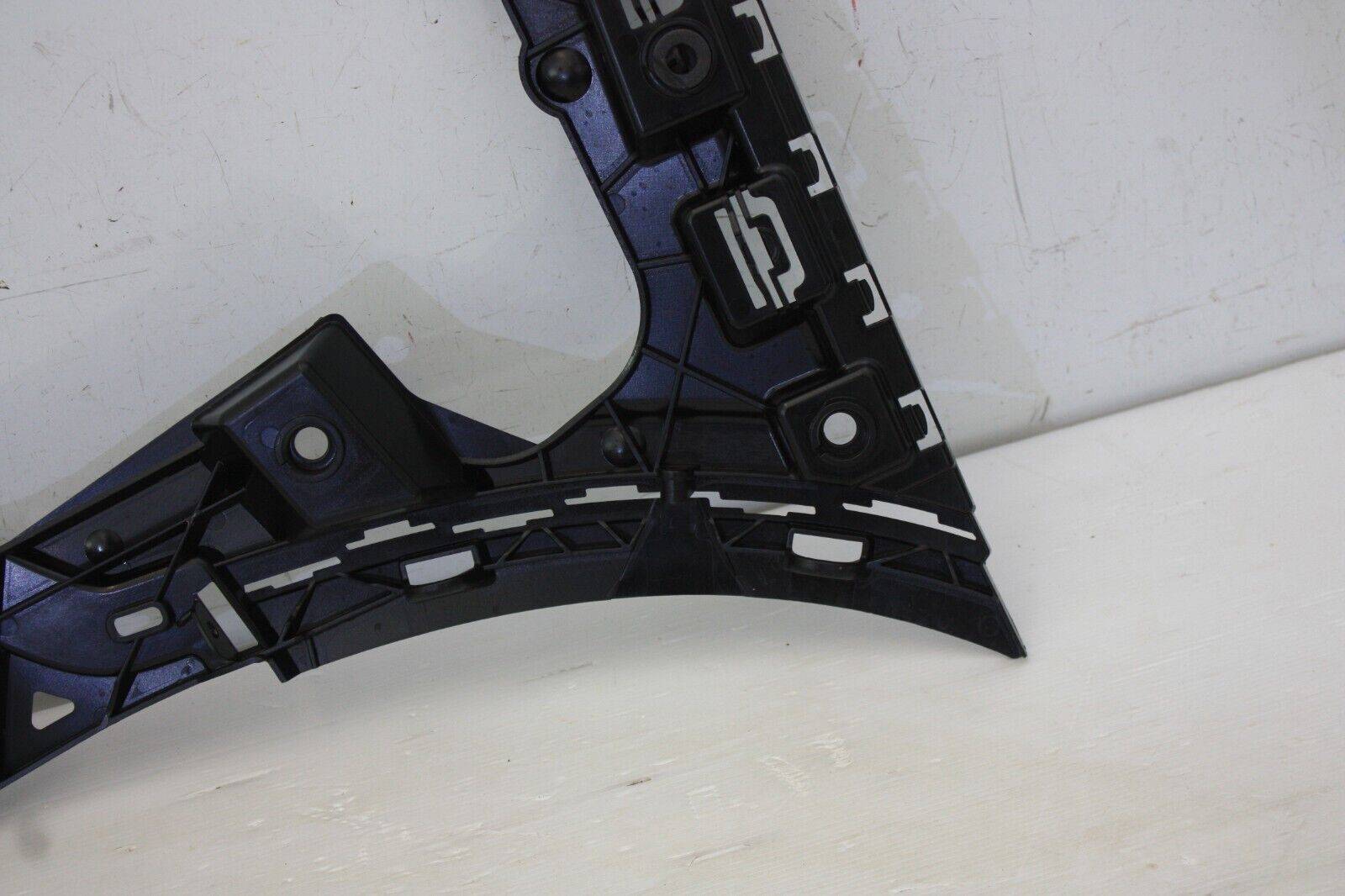 Mercedes-GLC-C253-Rear-Bumper-Left-Bracket-A2538856906-Genuine-175638820108-12