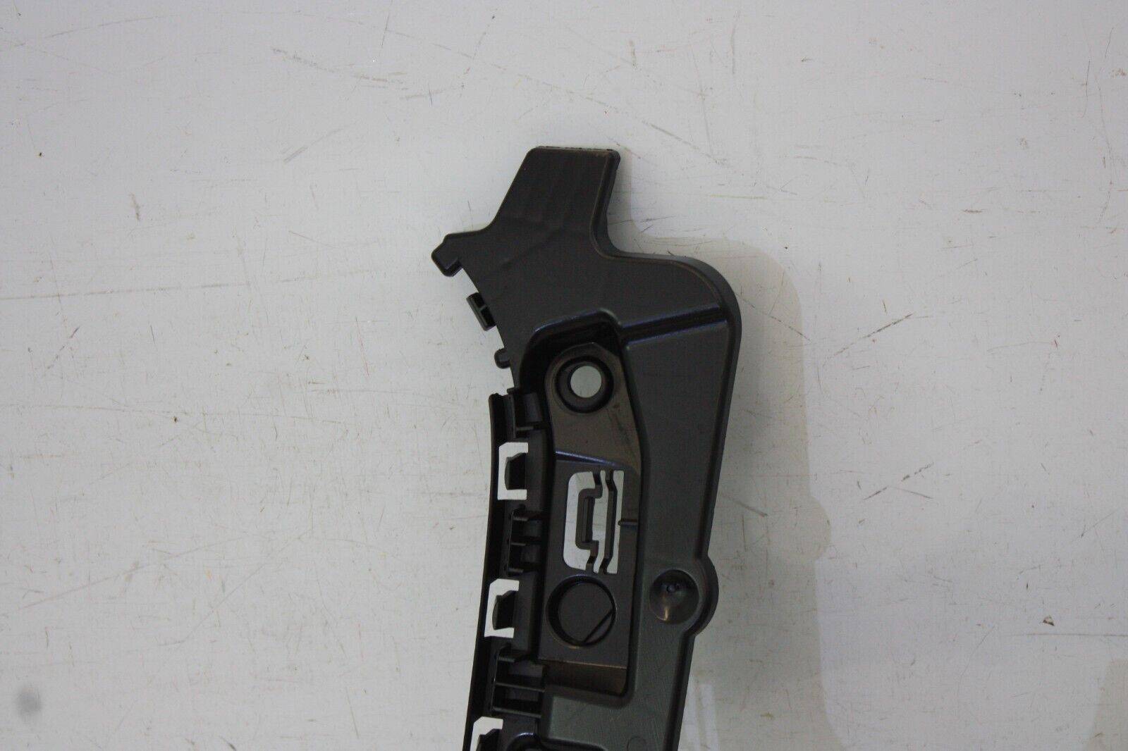 Mercedes-GLC-C253-Rear-Bumper-Left-Bracket-A2538856906-Genuine-175638820108-2