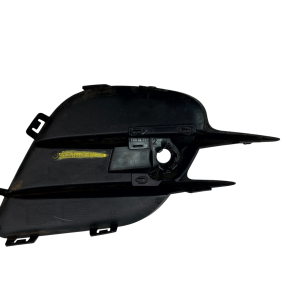 Mercedes GLC W253 Front Left Side Bumper Grille 2015 TO 2019 A2538853500 Genuine - Image 3