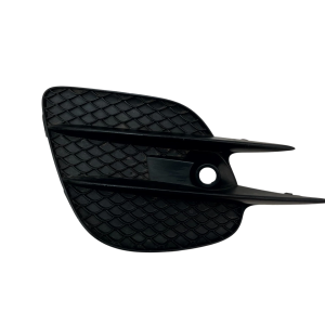 Mercedes GLC W253 Front Left Side Bumper Grille 2015 TO 2019 A2538853500 Genuine - Image 4