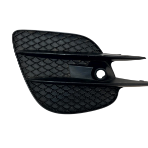 Mercedes GLC W253 Front Left Side Bumper Grille 2015 TO 2019 A2538853500 Genuine - Image 1