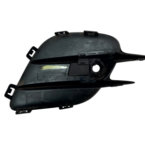 Mercedes GLC W253 Front Left Side Bumper Grille 2015 TO 2019 A2538853500 Genuine - Image 5