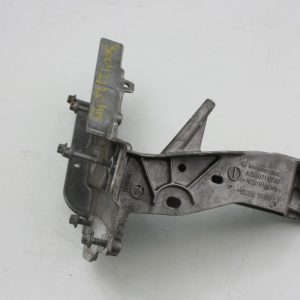 Mercedes GLC W253 Front Right Side Radiator Support Bracket A2536210700 Genuine - Image 4