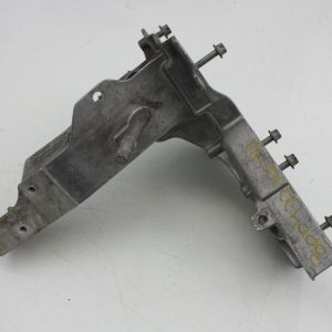 Mercedes GLC W253 Front Right Side Radiator Support Bracket A2536210700 Genuine - Image 6