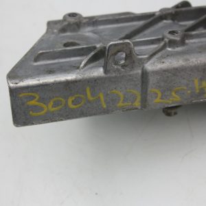 Mercedes GLC W253 Front Right Side Radiator Support Bracket A2536210700 Genuine - Image 7