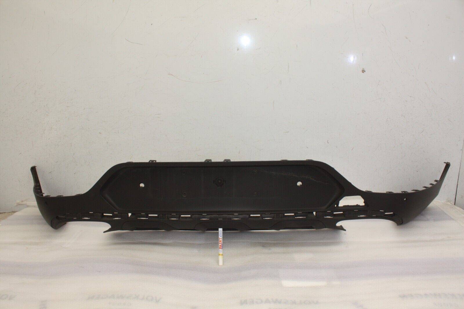 Mercedes-GLC-W253-Rear-Bumper-Lower-Section-Diffuser-2015-TO-2019-A2538858400-176434475428