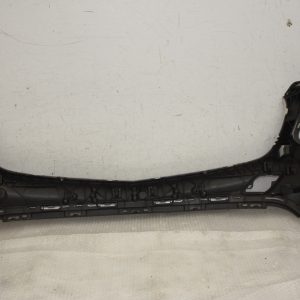 Mercedes GLC X253 AMG Front Bumper 2015 TO 2019 A2538850325 Genuine - Image 14