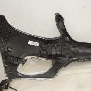 Mercedes GLC X253 AMG Front Bumper 2015 TO 2019 A2538850325 Genuine - Image 15