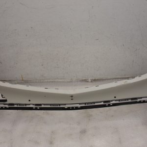 Mercedes GLC X253 AMG Front Bumper 2015 TO 2019 A2538850325 Genuine - Image 3
