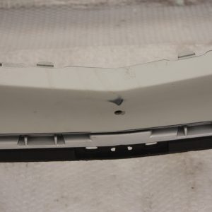 Mercedes GLC X253 AMG Front Bumper 2015 TO 2019 A2538850325 Genuine - Image 4