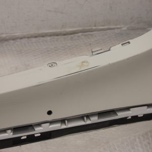 Mercedes GLC X253 AMG Front Bumper 2015 TO 2019 A2538850325 Genuine - Image 5