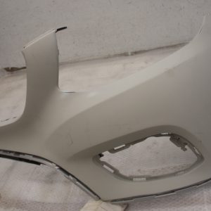 Mercedes GLC X253 AMG Front Bumper 2015 TO 2019 A2538850325 Genuine - Image 6