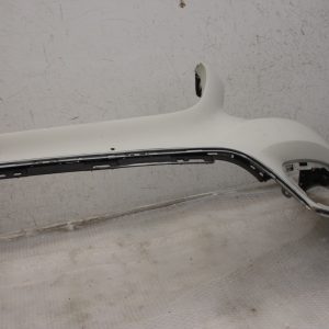 Mercedes GLC X253 AMG Front Bumper 2015 TO 2019 A2538850325 Genuine - Image 9