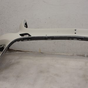 Mercedes GLC X253 AMG Front Bumper 2015 TO 2019 A2538850325 Genuine - Image 10