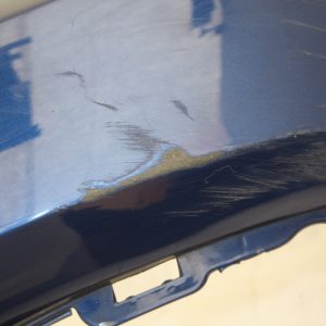 Mercedes GLC X253 AMG Front Bumper 2015 TO 2019 A2538850325 Genuine *DAMAGED* - Image 11