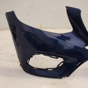 Mercedes GLC X253 AMG Front Bumper 2015 TO 2019 A2538850325 Genuine *DAMAGED* - Image 12