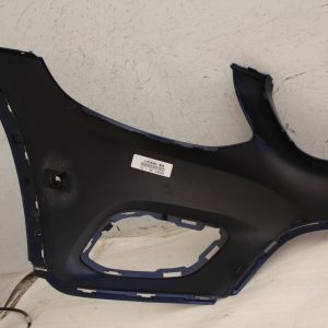 Mercedes GLC X253 AMG Front Bumper 2015 TO 2019 A2538850325 Genuine *DAMAGED* - Image 15