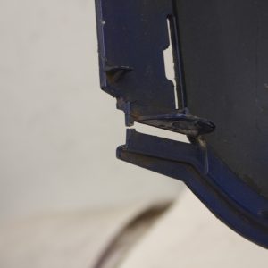 Mercedes GLC X253 AMG Front Bumper 2015 TO 2019 A2538850325 Genuine *DAMAGED* - Image 16