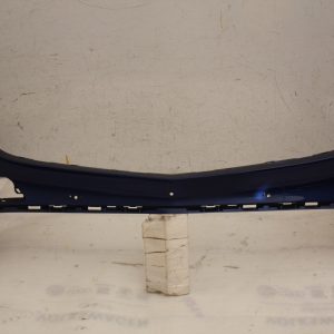 Mercedes GLC X253 AMG Front Bumper 2015 TO 2019 A2538850325 Genuine *DAMAGED* - Image 3